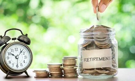2025 Retirement 401k Limits